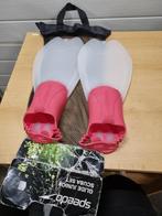 flippers speedo 31-33, Ophalen of Verzenden