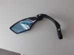 spiegel  nieuw, Fietsen en Brommers, Elektrische fietsen, Ophalen, Nieuw, Overige merken