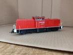 Brawa br v200 h0 railion (adv 3), Hobby en Vrije tijd, Modeltreinen | H0, Ophalen of Verzenden, Gelijkstroom, Locomotief