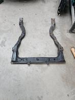 Subaru impreza u frame, Auto-onderdelen, Ophanging en Onderstel, Ophalen, Subaru