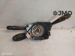 Combischakelaar stuurkolom Peugeot 208  2012-2019 98030394ZD, Gebruikt, Ophalen of Verzenden