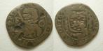 PD10414 Friesland Oord, Ophalen of Verzenden, Vóór koninkrijk, 1 cent, Losse munt