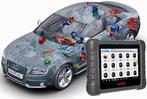 Auto Elektricien op locatie – Diagnose & Reparatie aan, Ophalen, BMW