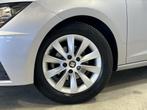 SEAT León ST 1.0 EcoTSI Style Business Intense | Navigatie/, Voorwielaandrijving, Stof, Leon, 23 km/l