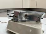 VW Karmann Ghia T14 Knipperlicht Huis Links Gereviseerd, Ophalen of Verzenden, Gereviseerd, Volkswagen