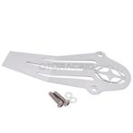 Cardancover Yamaha Dragstar 650 en 1100, Ophalen of Verzenden, Nieuw