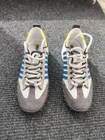 Dsquared schoenen heren maat 40, Kleding | Heren, Schoenen, Overige kleuren, Dsquared2, Ophalen of Verzenden, Sneakers of Gympen