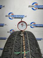 4x Michelin Agilis 215/60 R17C 104/102H 215/60/17C 2156017C, 17 inch, Ophalen of Verzenden, Band(en), Zomerbanden
