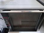 Elektrische grill Philips, Witgoed en Apparatuur, Contactgrills, Ophalen, Gebruikt