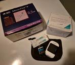 Accu -Chek glucose meter, Ophalen of Verzenden