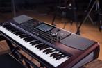 Korg PA1000 Keyboard, Muziek en Instrumenten, Keyboards, Ophalen, 61 toetsen, Korg, Zo goed als nieuw