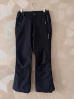 IcePeak Skibroek Flared, Ophalen of Verzenden, Zo goed als nieuw, Meisje, Broek