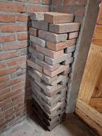 Klinkers, Ophalen, Zo goed als nieuw, Bakstenen