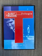 Acda en de Munnik Trilogie - dvd, Alle leeftijden, Ophalen of Verzenden, Zo goed als nieuw