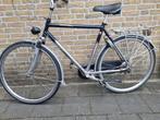 Batavus Intermezzo Herenfiets 7 Versnellingen 28 inch, Fietsen en Brommers, Versnellingen, Gebruikt, 57 tot 61 cm, Batavus