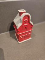 Postcodeloterij huisje Nummer 3 Zaans huisje, Ophalen of Verzenden