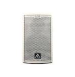 12x Amate audio N6P white, Ophalen of Verzenden, 120 watt of meer, Front, Rear of Stereo speakers, Overige merken