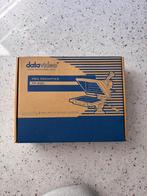 Datavideo TP-300 Teleprompter – Autocue voor iPad/Tablet, Audio, Tv en Foto, Ophalen of Verzenden, Video