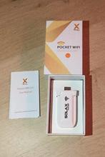 Solax wifi dongel 2.0, Ophalen of Verzenden, Zo goed als nieuw