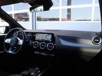 Mercedes-Benz B-klasse 250 e AMG line | Panoramadak | Naviga, Stof, Gebruikt, Euro 6, 4 cilinders