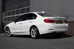 BMW 3-serie 320d 164 pk EDE Centennial High Executive / Face, Te koop, Geïmporteerd, 5 stoelen, 1405 kg