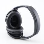 Bose Quietcomfort 45 Bluetooth Noise Cancelling Koptelefoon, Audio, Tv en Foto, Koptelefoons, Flex Ltd., Zo goed als nieuw, https://flex.com/contact-us