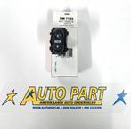 F150 sunroof schakelaar 2004-2008, Auto-onderdelen, Info@kwparts.com, Nieuw, KWparts, Ford