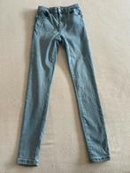 Skinny jeans only, Blauw, Ophalen of Verzenden, W27 (confectie 34) of kleiner, Zo goed als nieuw