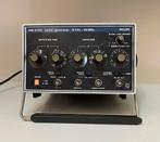 PHILIPS PM 5705 Pulse Generator, Doe-het-zelf en Verbouw, Meetapparatuur, N, Ophalen of Verzenden, N, N