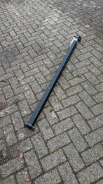 Dakdragers Renault Traffic 2014-2022, Auto diversen, Dakdragers, Ophalen of Verzenden, Gebruikt