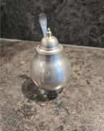 Diverse tin, zie foto’s, Antiek en Kunst, Antiek | Tin, Ophalen of Verzenden