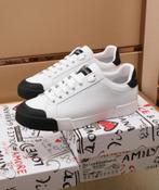 Dolce Gabbana  sneakers maat 42, Ophalen of Verzenden, Nieuw
