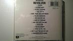 The Beatles - Revolver, Ophalen of Verzenden, 1960 tot 1980, Zo goed als nieuw