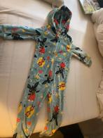 Bing onesie 86/92, Kinderen en Baby's, Babykleding | Maat 86, Ophalen, Zo goed als nieuw, Jongetje of Meisje, Nacht- of Onderkleding