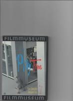 Playtime (Jacques Tati 1967), Cd's en Dvd's, 1960 tot 1980, Alle leeftijden, Ophalen of Verzenden, Zo goed als nieuw
