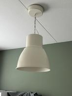 Industriele hamglamp, Ophalen, Zo goed als nieuw, Minder dan 50 cm