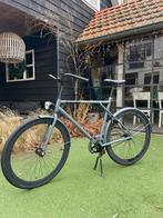 Veloretti herenfiets – goede staat, Ophalen of Verzenden, Zo goed als nieuw, Overige merken
