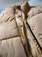 Nikkie jas, Ophalen of Verzenden, Zo goed als nieuw, Overige maten, Bruin