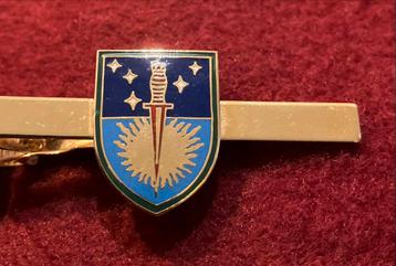 RST Regiment Speciale Troepen dasspeld KST RST KCT beschikbaar voor biedingen