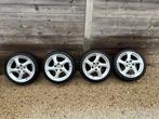 Originele Porsche 911 Turbo velgen, Ophalen, Gebruikt, Porsche