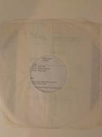 Juan Lopez - Chica 12 inch PROMO, Ophalen of Verzenden, Zo goed als nieuw, 12 inch, Dance Populair