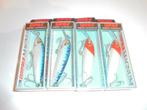 Big Game Rapala CD Magnum 7cm 12g diepte 2,7m-3,3m Sinking., Watersport en Boten, Ophalen of Verzenden, Nieuw, Overige typen