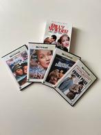 —Billy Wilder— Legendary Hollywood Director box, Cd's en Dvd's, Dvd's | Klassiekers, 1940 tot 1960, Actie en Avontuur, Ophalen of Verzenden