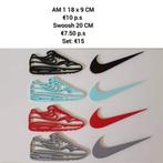Nike Air Max 1 & Swoosh 3D, Kleding | Heren, Schoenen, Overige kleuren, ., Nike, Nieuw