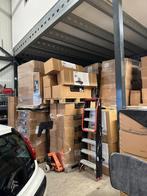 December Actie : Digitaal Draadloos Camerasysteem met scherm, Draadloos, Nieuw, Ophalen of Verzenden, Cullemborg