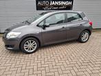 Toyota Auris 1.3 Aspiration | Clima | LM Velgen | 5 Deurs |, Auto's, Toyota, Voorwielaandrijving, Gebruikt, 1225 kg, 4 cilinders