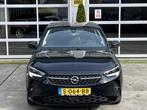 Opel Corsa-e GS Line 50 kWh|Matrix-LED|Carplay|360cam|AC/DC, Te koop, Geïmporteerd, Vermoeidheidsdetectie, 5 stoelen