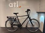 MC Expressive Elektrische Fiets - Nieuw!, Vering, Info@atl-fietsen.nl, 8105RV 14, Nieuw
