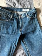 Blue ridge jeans, Kleding | Heren, Spijkerbroeken en Jeans, Ophalen, Zo goed als nieuw, Blauw, Blue Ridge