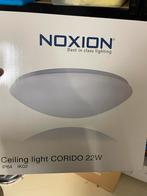 Noxion ceiling light corido 22 w te koop, Huis en Inrichting, Lampen | Plafondlampen, Nieuw, Kunststof, Ophalen